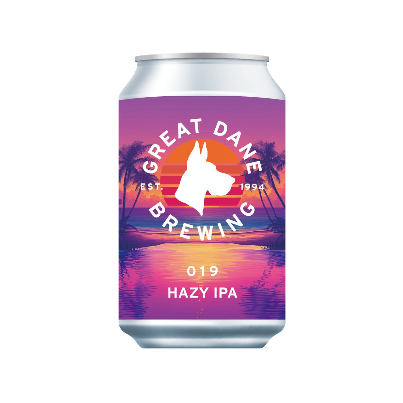 000_HAZY IPA