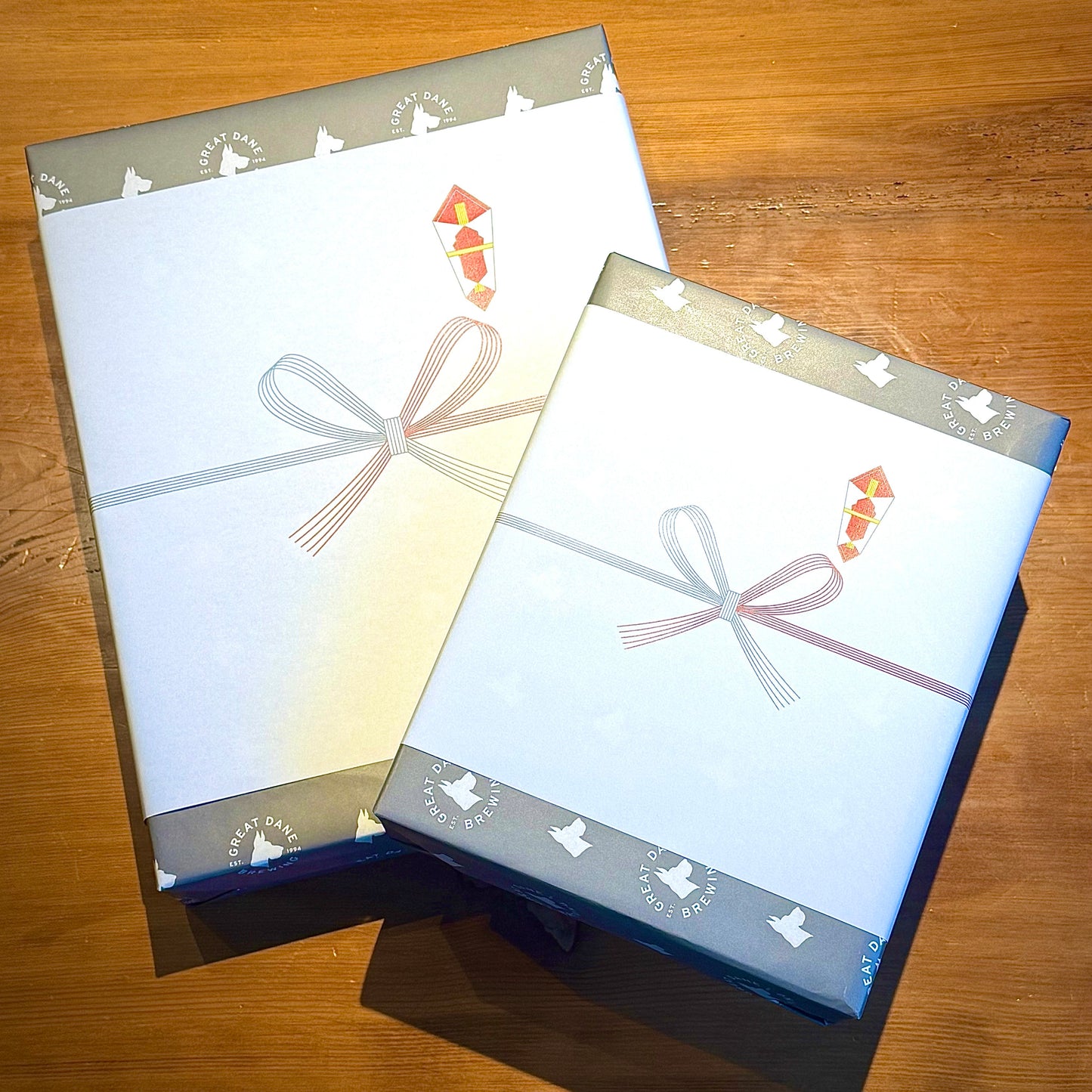 02_Gift Box 10_Basic(定番3種10缶ギフトセット)