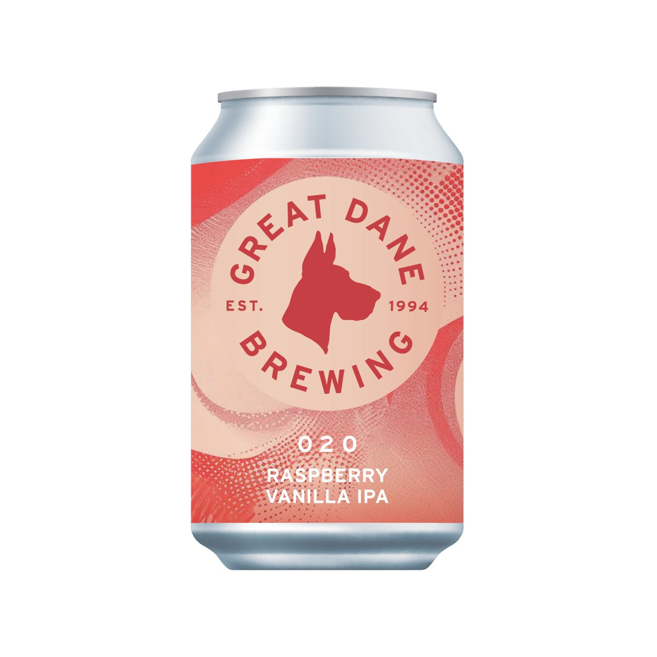 00_RASPBERRY VANILLA IPA