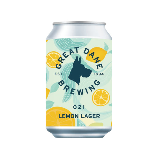 00_LEMON LAGER