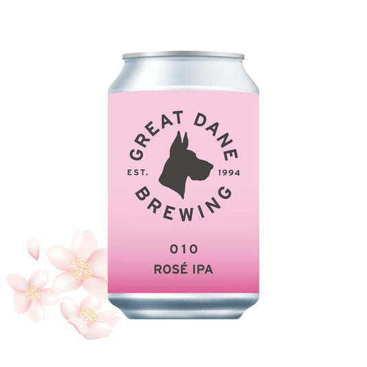 C010_ROSÉ IPA