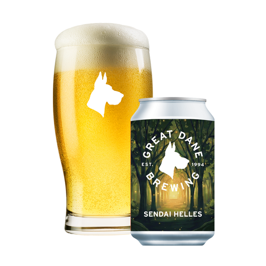 C000_SENDAI HELLES