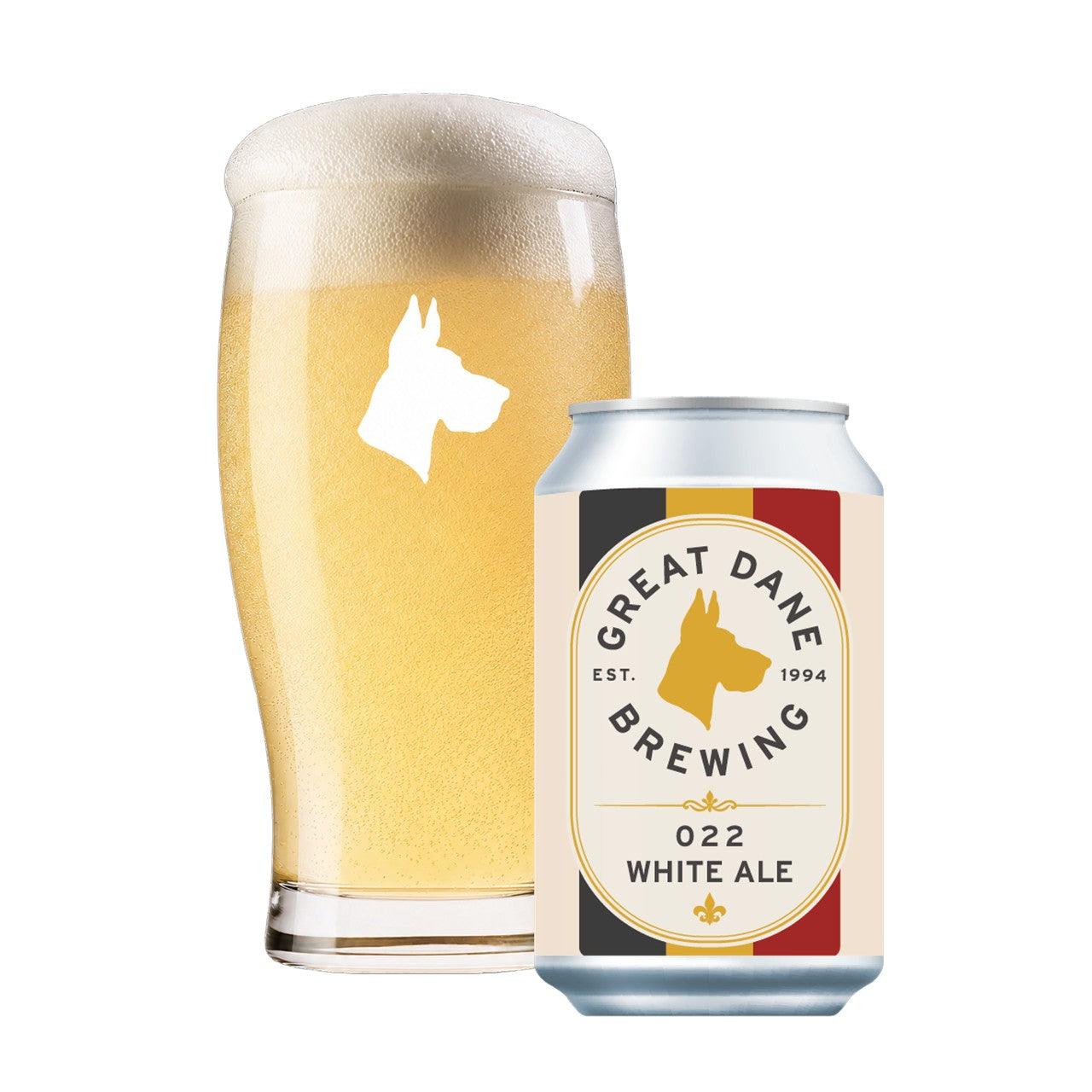 000_【NEW!!】WHITE ALE